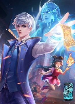 高潮毛片无遮挡