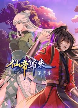 他舔我逼让我舒服