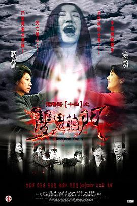 国产偷盗电影两部