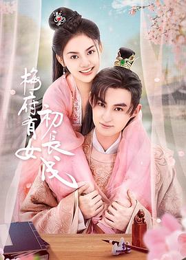 一a一a式词高清完整版2024