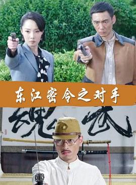 特黄一级无毛免费观看