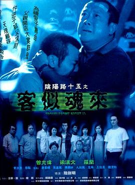 明星换脸梦淫ai换脸