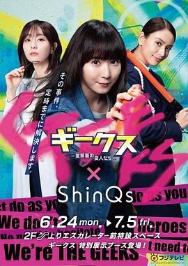 av女优网址